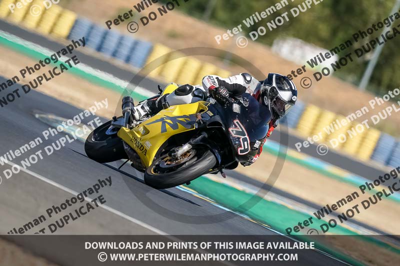 France;Le Mans;event digital images;motorbikes;no limits;peter wileman photography;trackday;trackday digital images